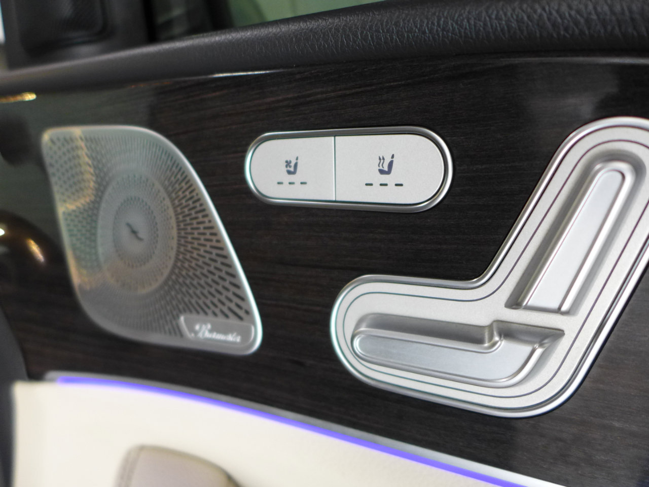 Used 2020 Mercedes-Benz GLE 350 image 78