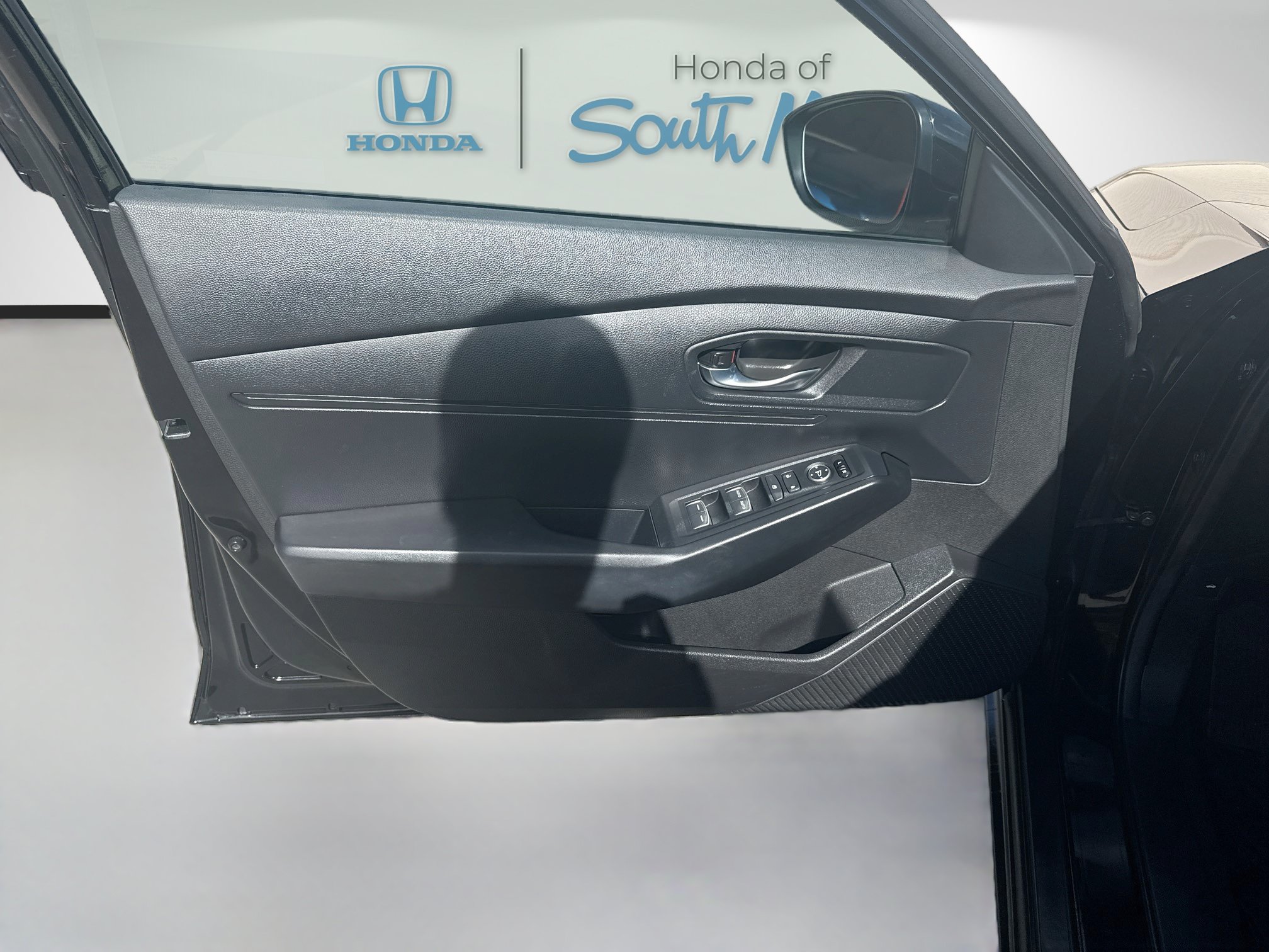 Used 2024 Honda Accord LX image 19