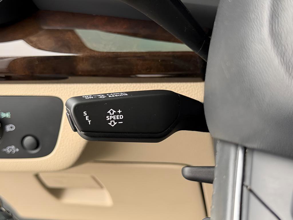 Used 2018 Audi Q5 2.0T Premium Plus w/ Premium Plus Package image 41