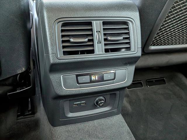 Used 2023 Audi Q5 2.0T Premium Plus w/ Premium Plus Package image 21