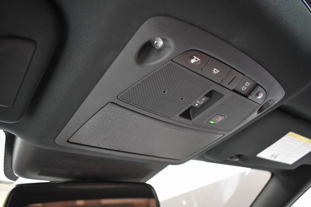 Used 2022 INFINITI Q60 Red Sport 400 w/ Proactive Package image 25