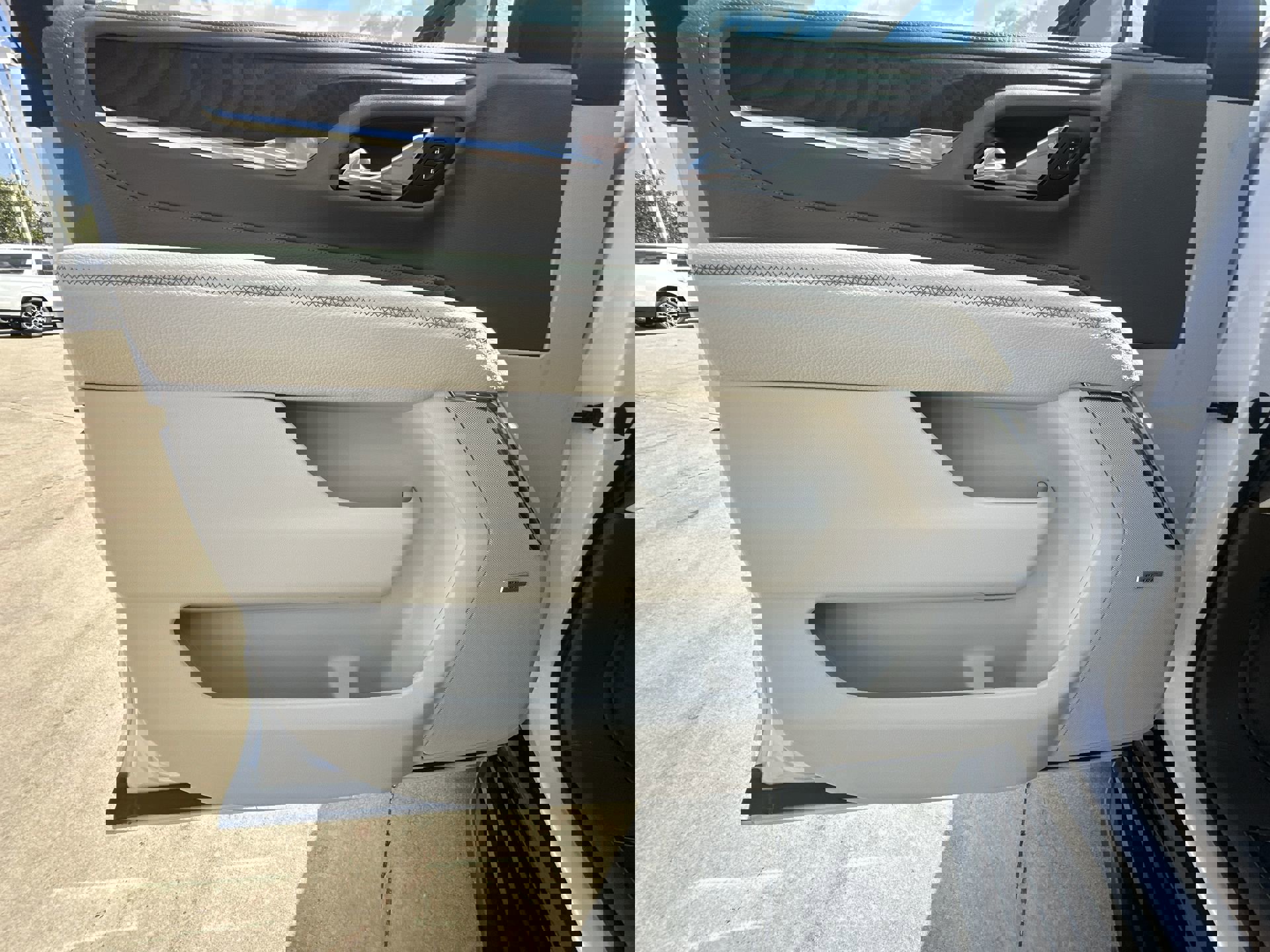 Certified 2023 GMC Yukon XL Denali image 65