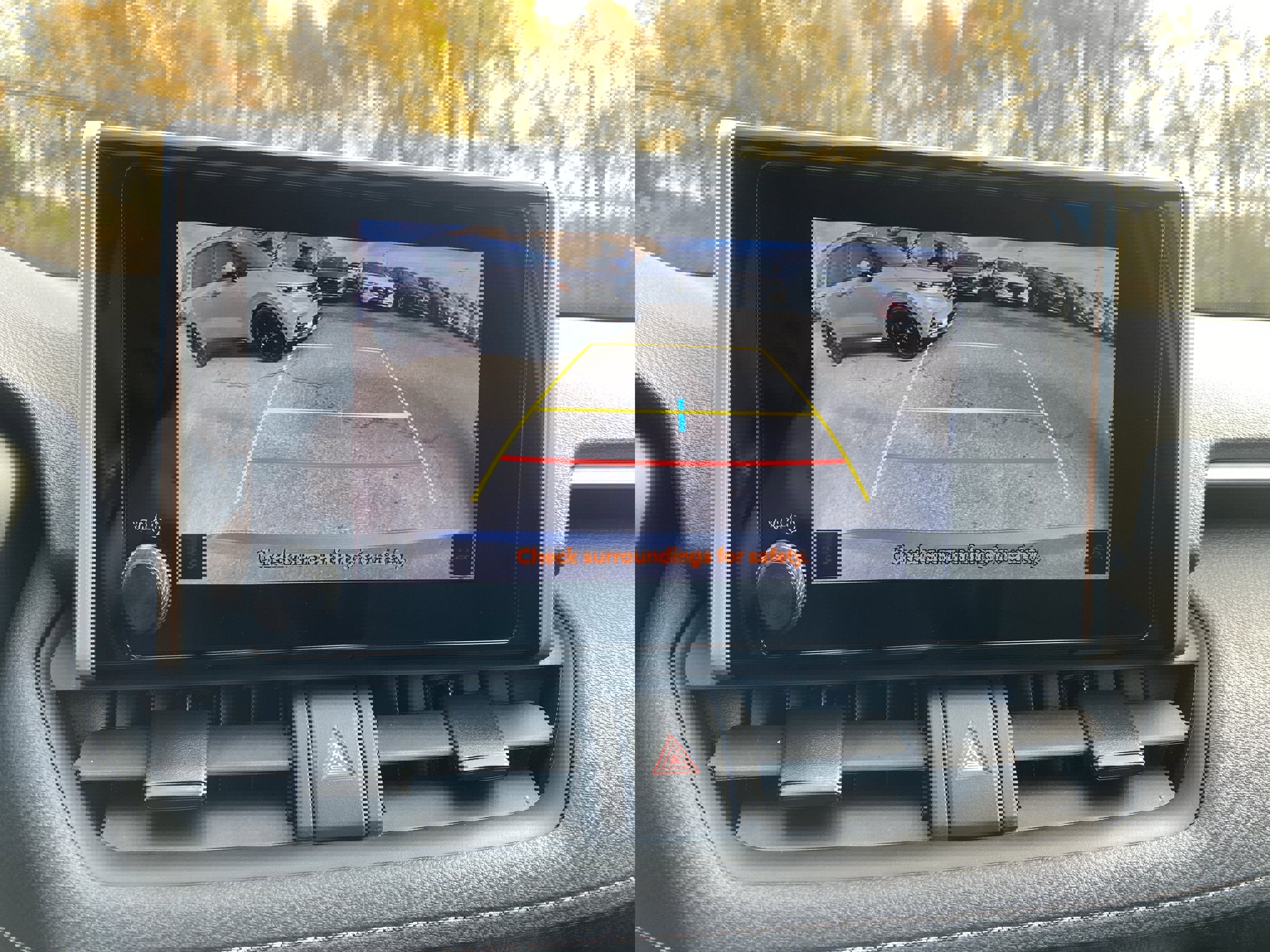 Used 2023 Toyota RAV4 XLE w/ Convenience Package image 20