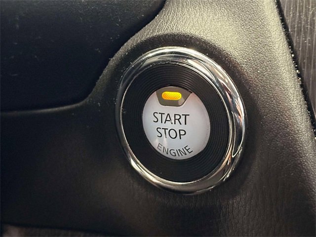 Used 2018 INFINITI QX60 AWD w/ Premium Package image 32