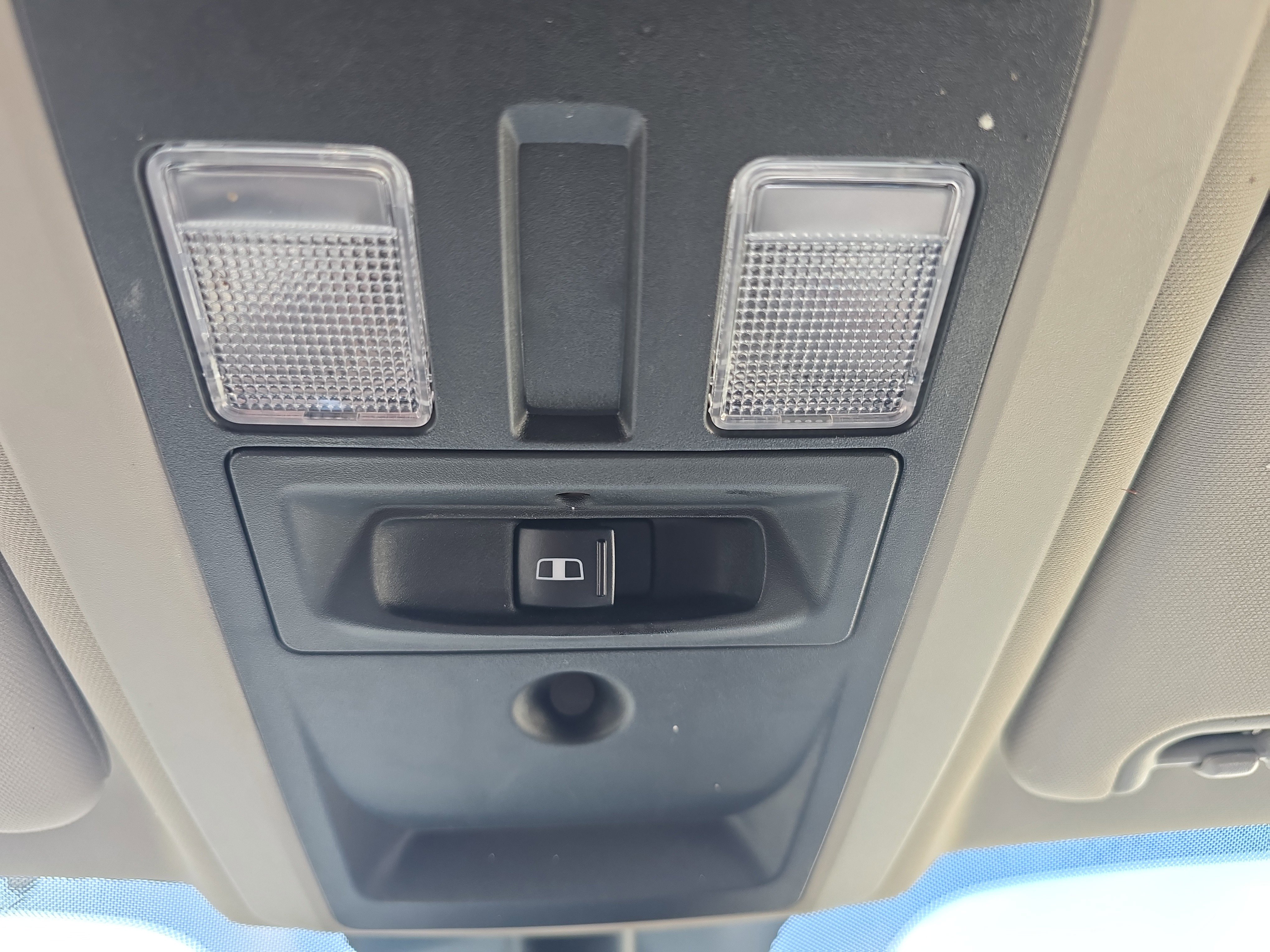 Used 2017 RAM 2500 SLT w/ Snow Chief Group image 37