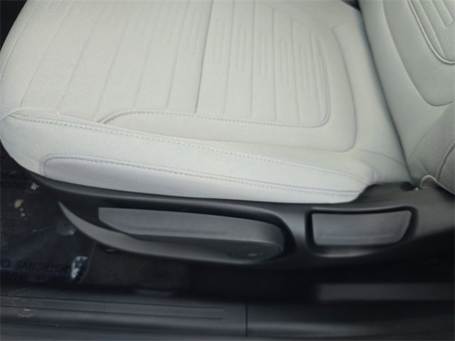 New 2026 Hyundai Santa Cruz SE image 12