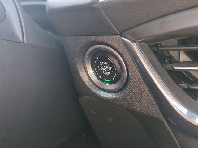 Used 2025 Buick Encore GX Preferred image 16