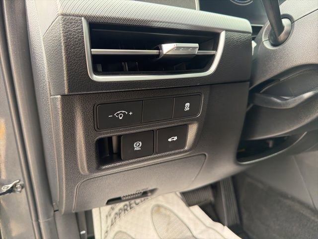Used 2024 Hyundai Sonata SEL image 24