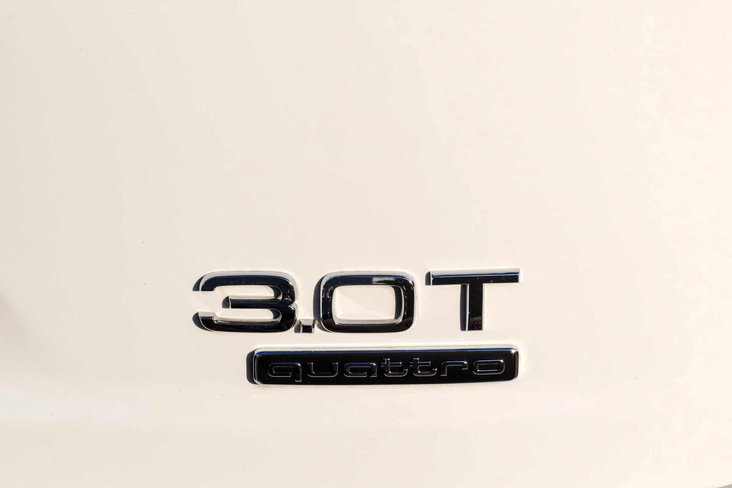 Used 2018 Audi Q7 3.0T Prestige w/ Prestige Package image 11