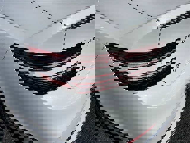 New 2026 Genesis G80 2.5T Advanced image 14