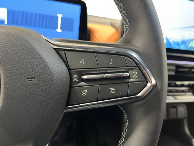 New 2026 Honda Prologue Elite image 17