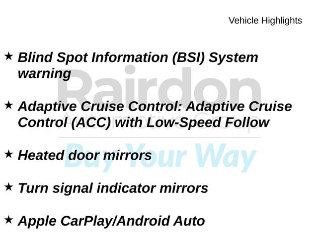 Used 2023 Honda Pilot EX-L image 32