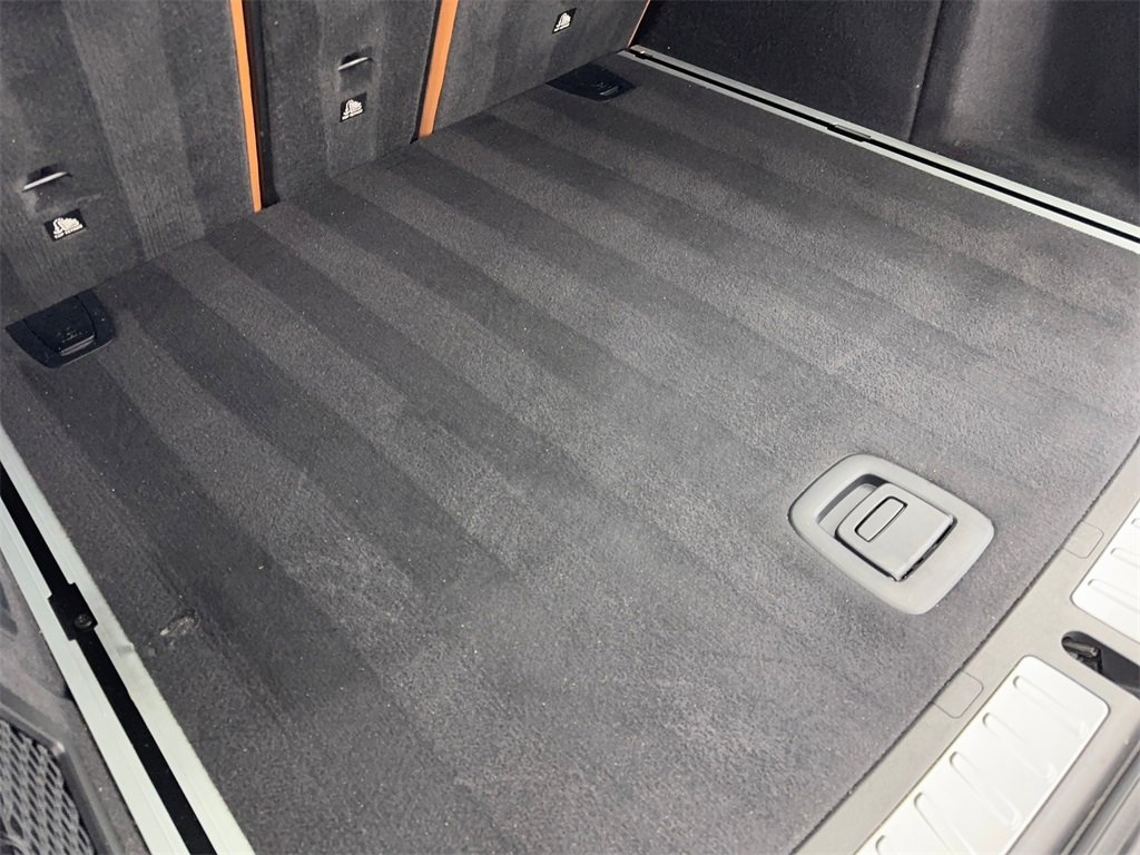 Used 2022 BMW X3 sDrive30i w/ Convenience Package image 83