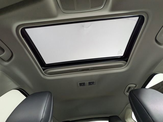 Used 2025 MAZDA CX-5 AWD 2.5 S w/ Preferred Package image 7