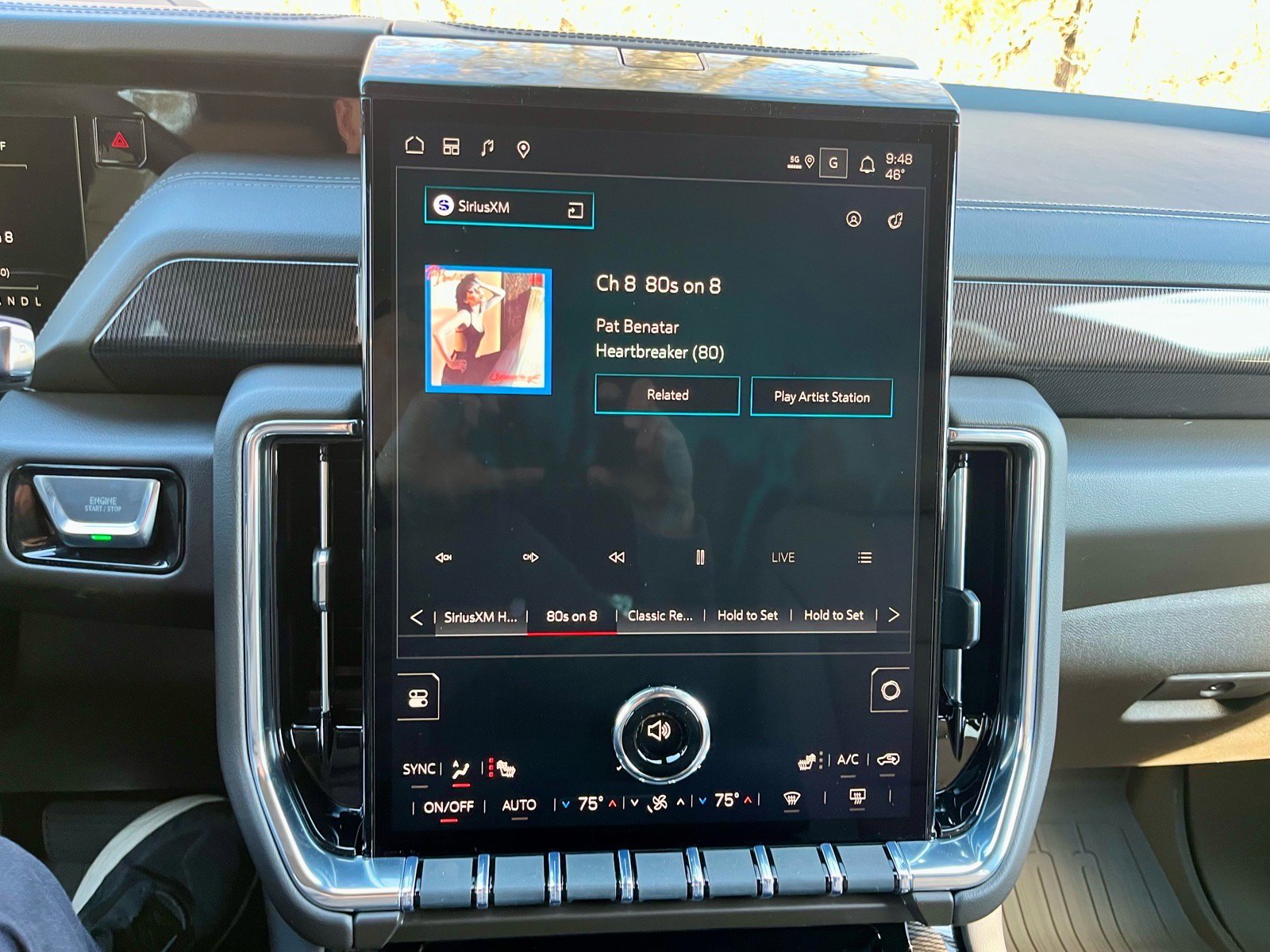 New 2026 GMC Yukon Elevation image 31