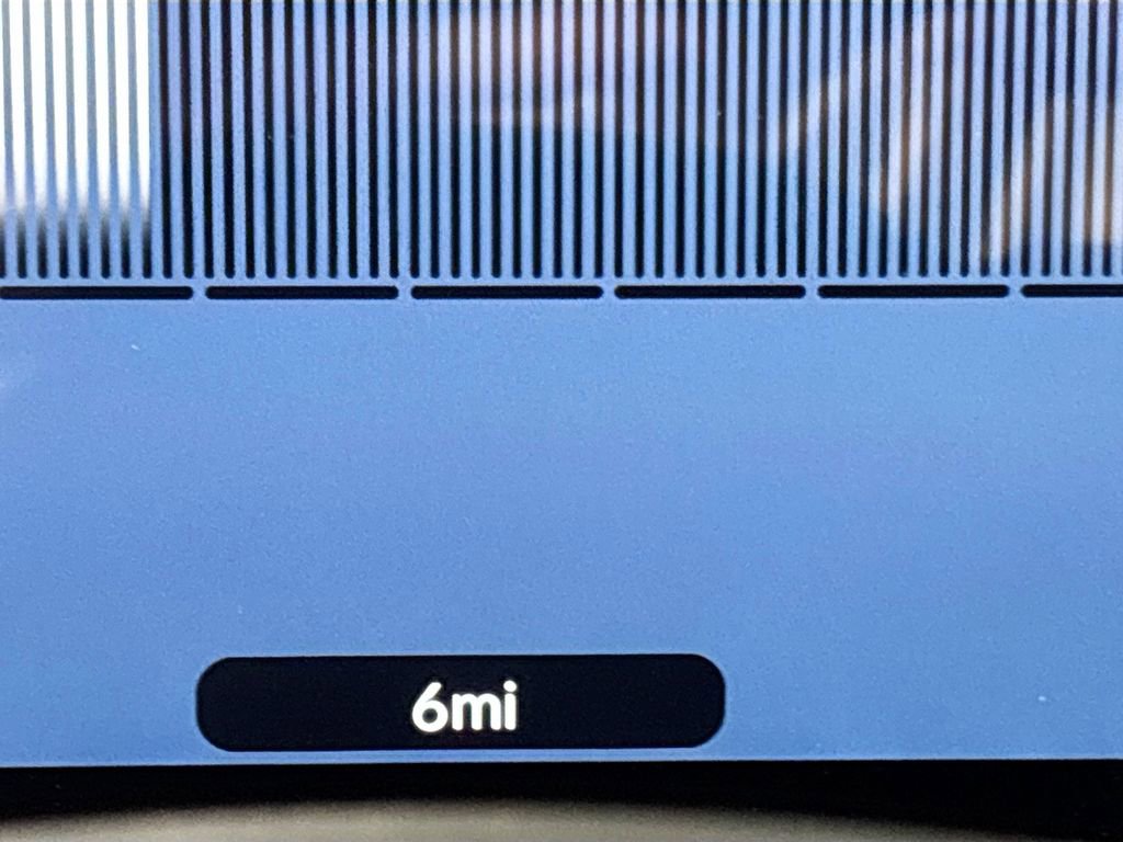 New 2026 Honda Prologue EX image 14