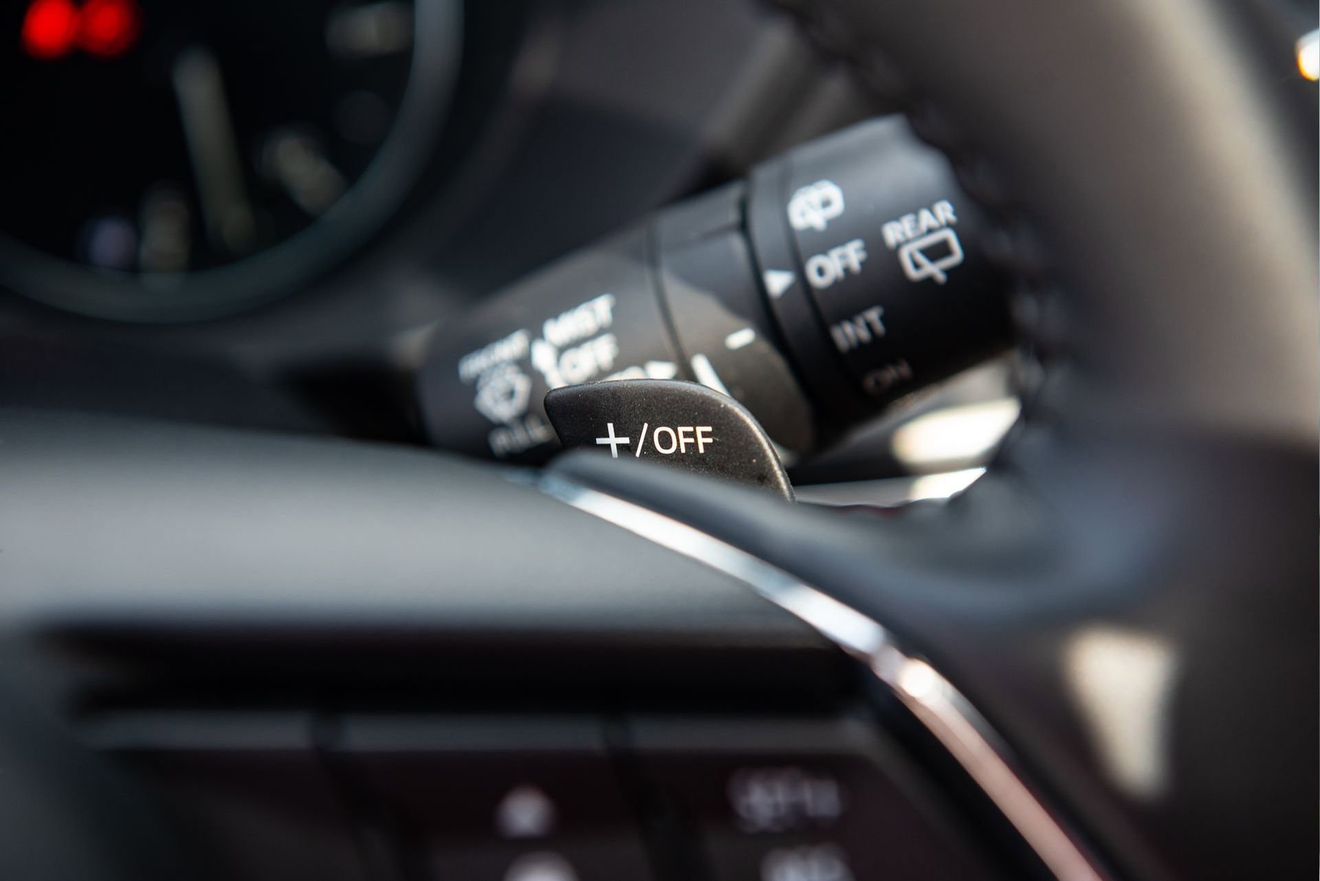 Used 2023 MAZDA CX-5 AWD 2.5 S w/ Premium Package image 32