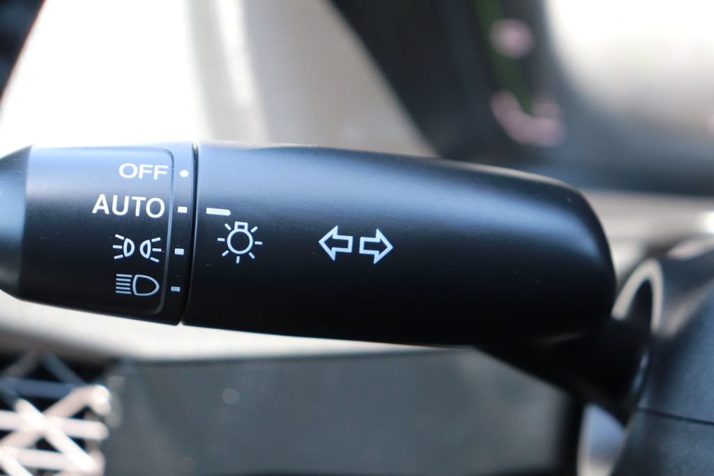 Used 2023 Honda Accord EX-L image 23