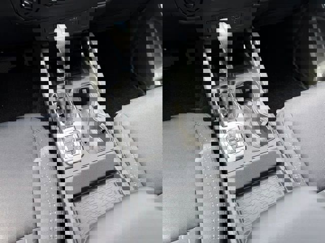 New 2026 Nissan Frontier SV image 17