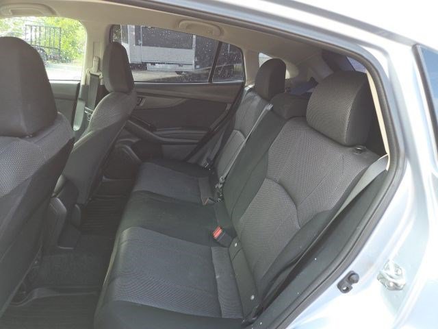 Used 2019 Subaru Impreza 2.0i AWD/4WD image 16