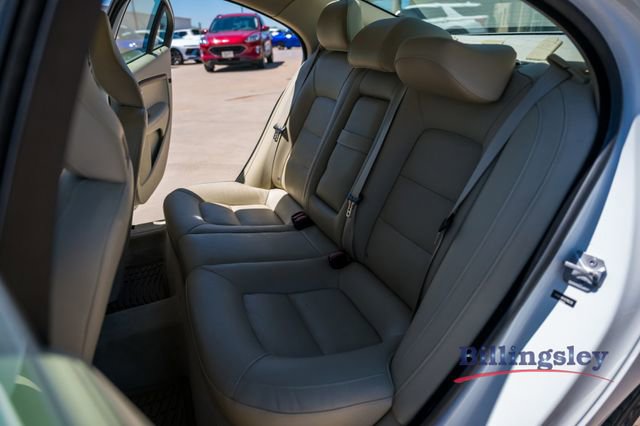 Used 2016 Volvo S80 T5 image 11