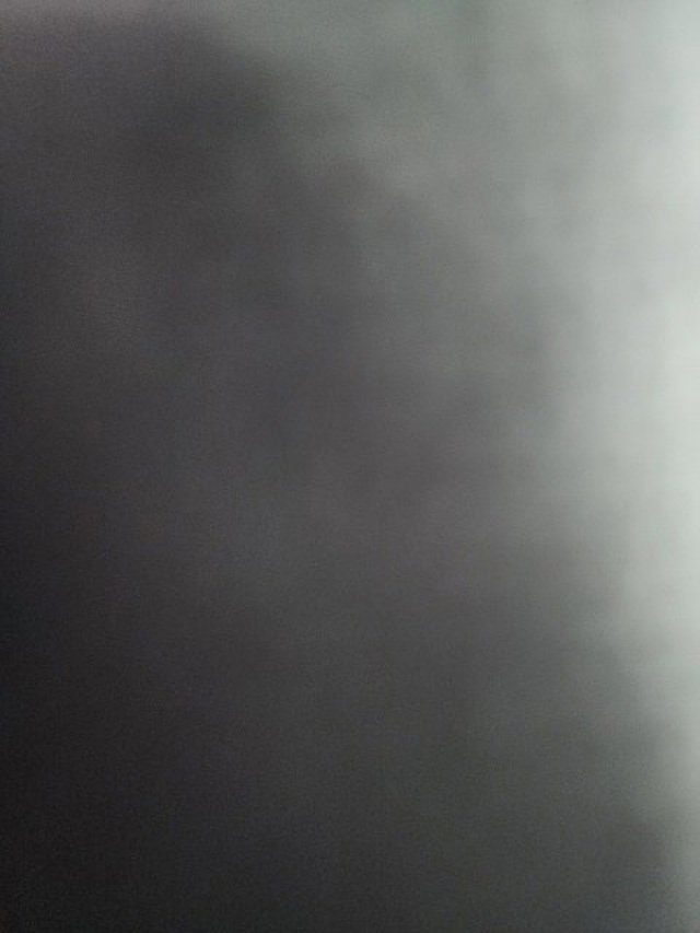 New 2026 Honda Pilot Elite image 34