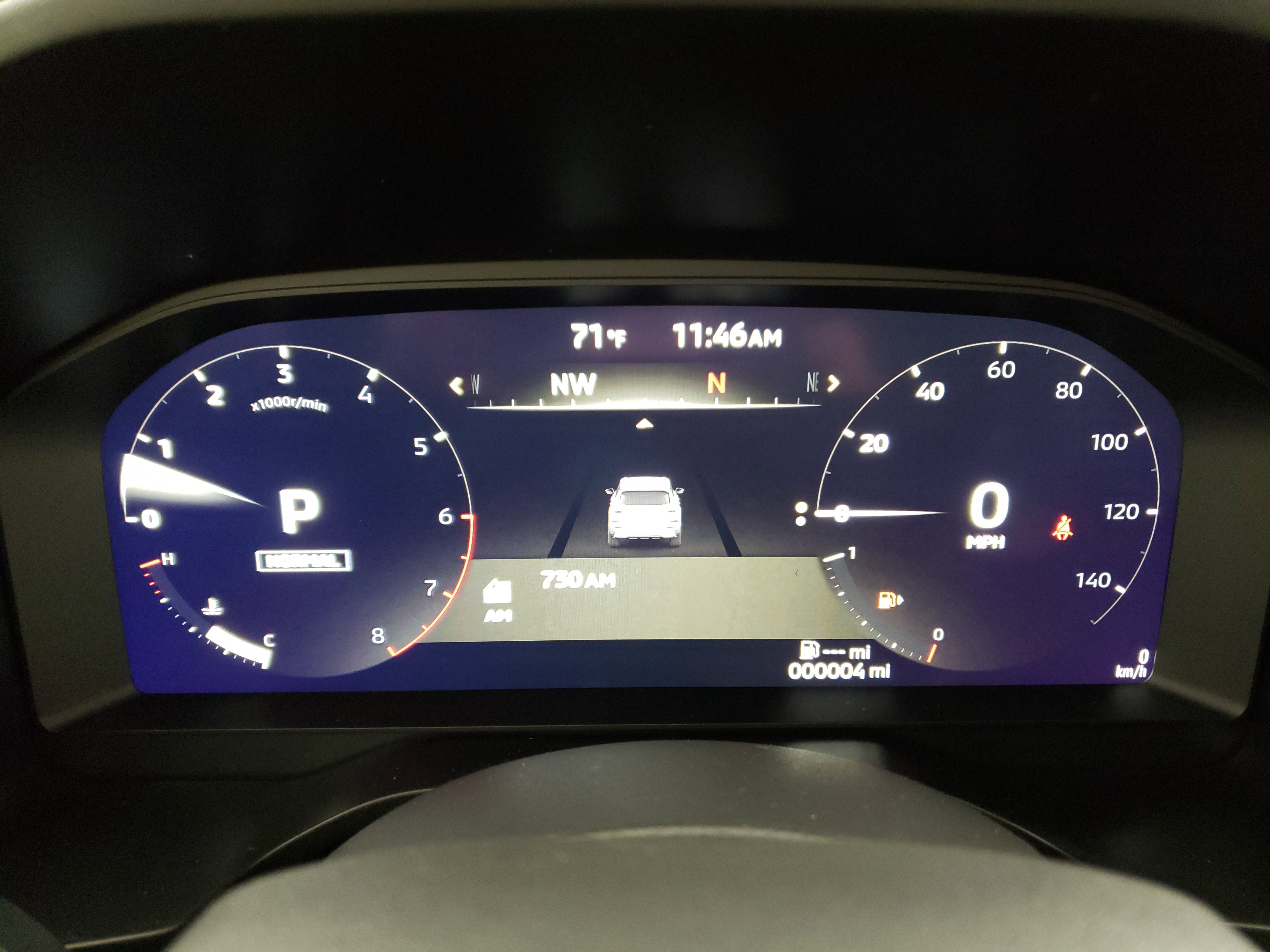 New 2025 Mitsubishi Outlander SEL image 21