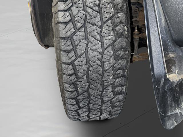 Used 2008 Chevrolet Silverado 1500 LT w/ Power Pack Plus image 24