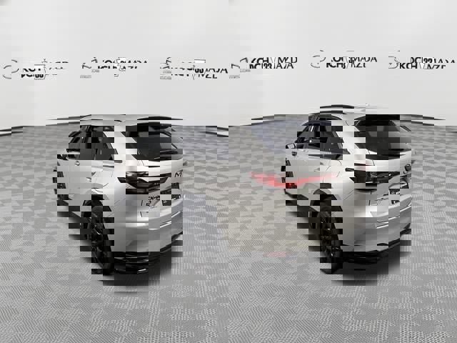 New 2026 MAZDA CX-90 3.3 Turbo S w/ Premium Package image 6