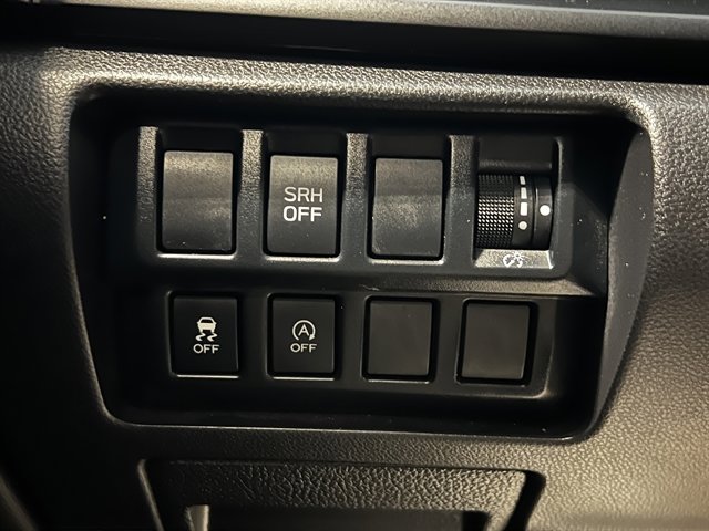 Used 2024 Subaru Forester image 34