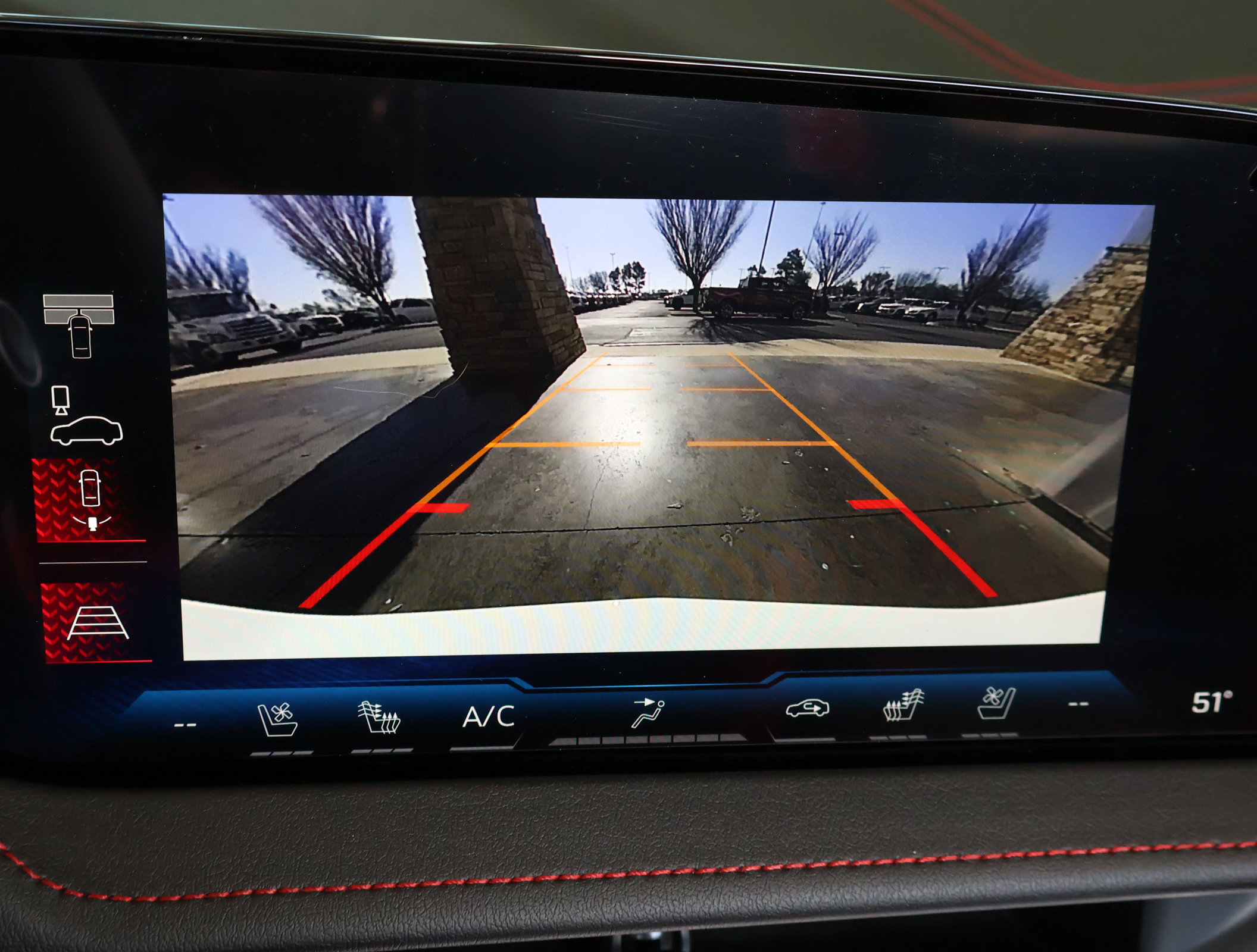 New 2026 Chevrolet Corvette Z06 image 4