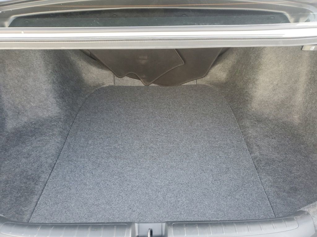 Used 2020 Honda Accord Sport image 28