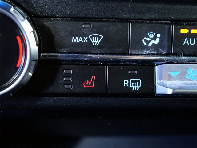 Used 2024 Ford F150 XLT w/ Equipment Group 302A MID image 27