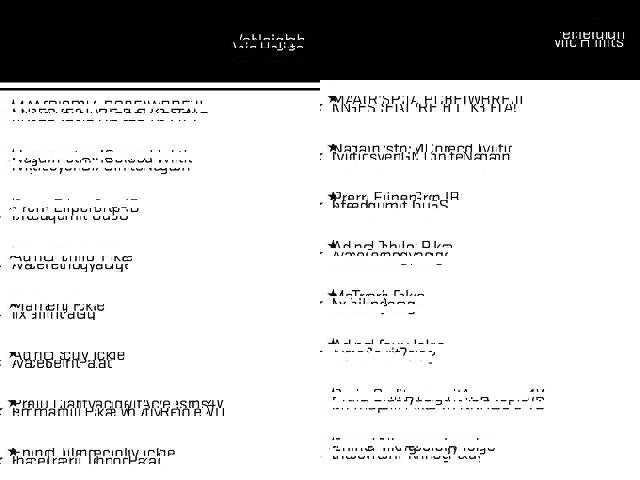 Certified 2026 GMC Yukon Denali Ultimate image 6