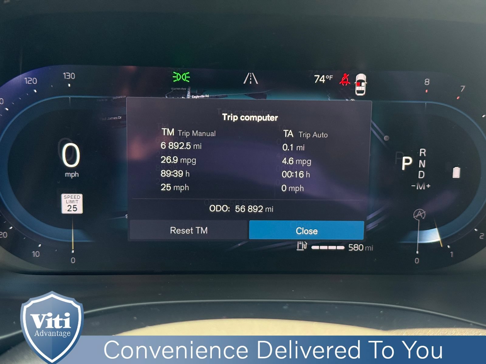 Certified 2023 Volvo XC60 B5 Core w/ Climate Package AWD/4WD image 33