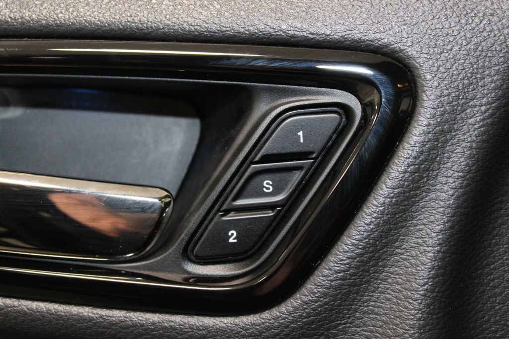 Used 2024 Dodge Durango GT image 52