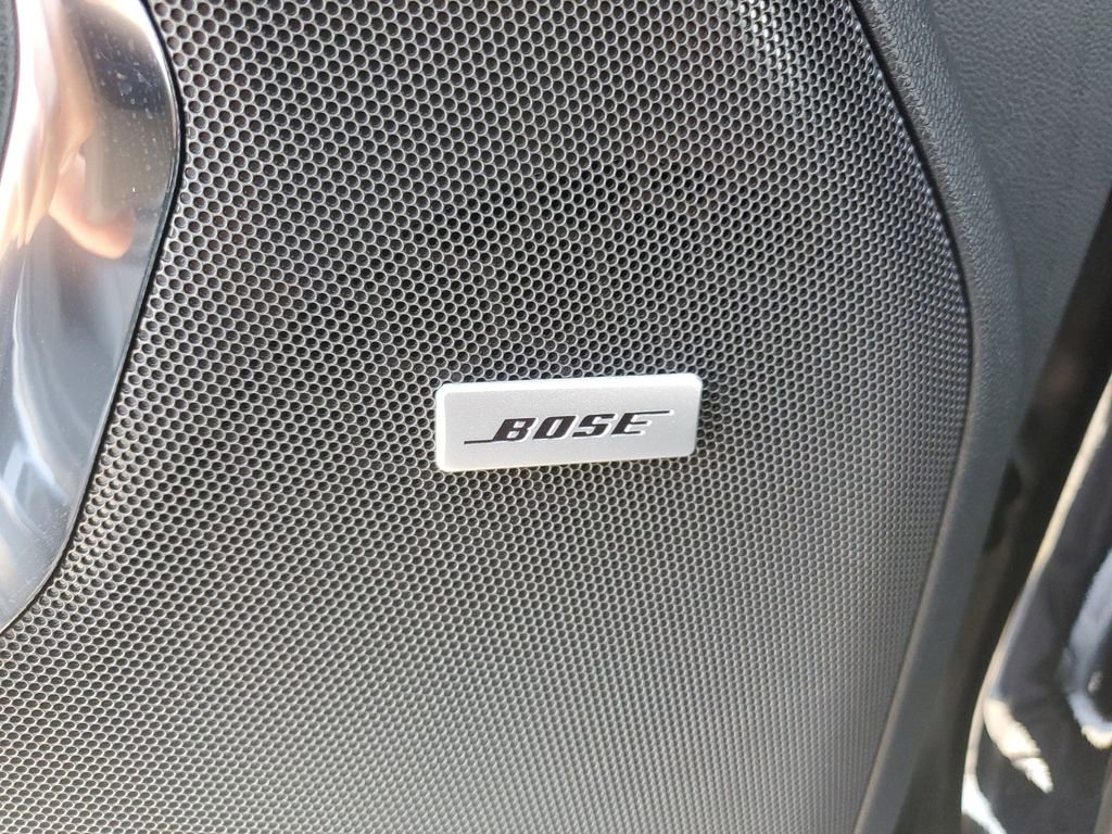 Used 2025 Chevrolet Tahoe Premier RWD image 23