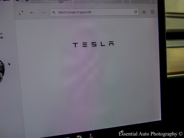 Used 2019 Tesla Model 3 Standard Range Plus image 25