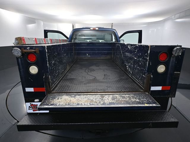 Used 2014 Ford F250 XL image 29