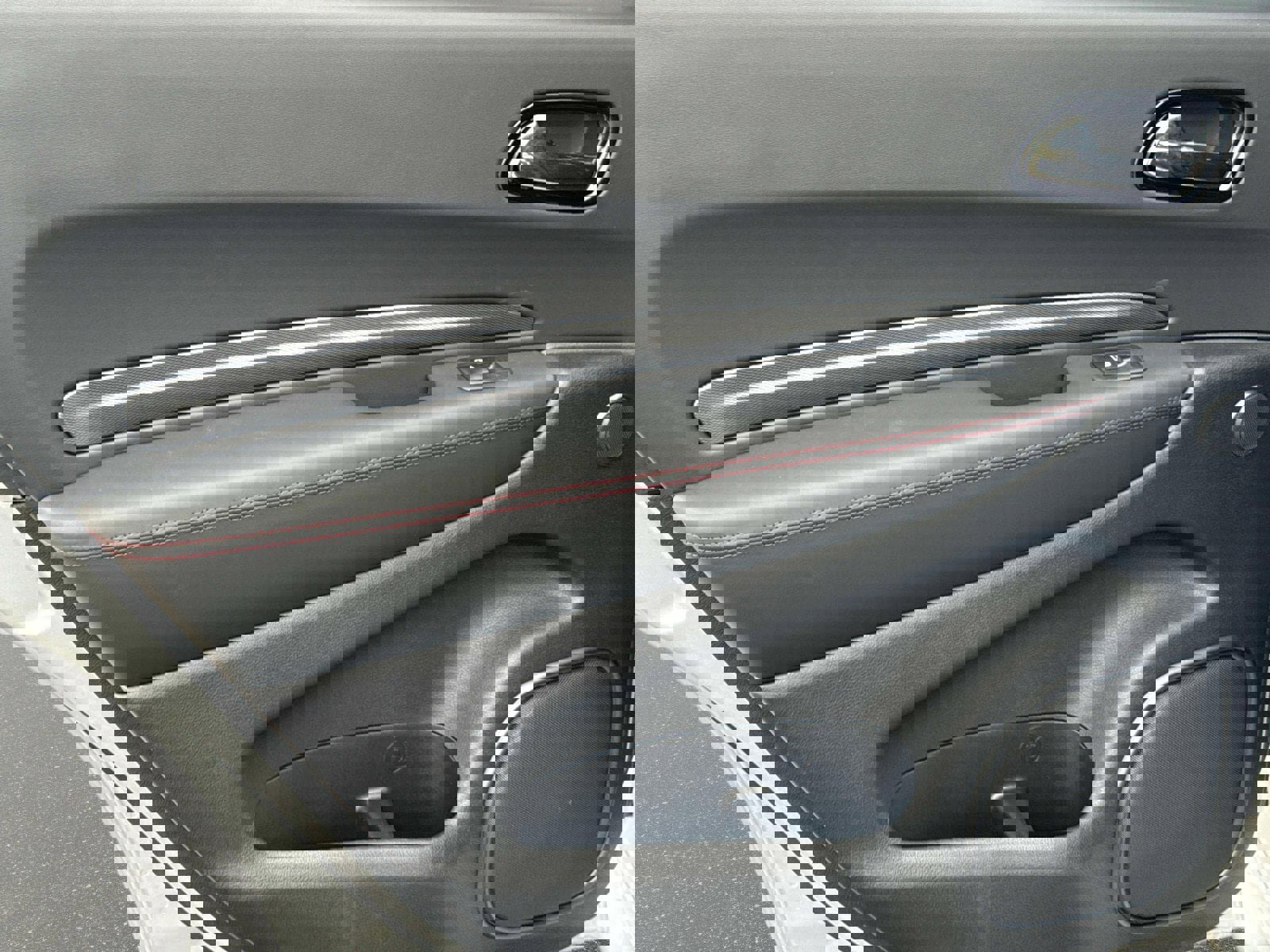 New 2026 Dodge Durango GT image 14