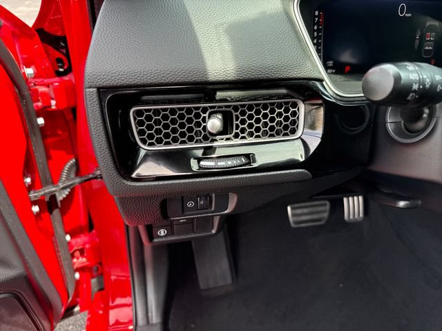 Used 2023 Honda Civic Sport Touring image 15