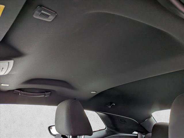 Used 2022 Dodge Challenger GT image 18