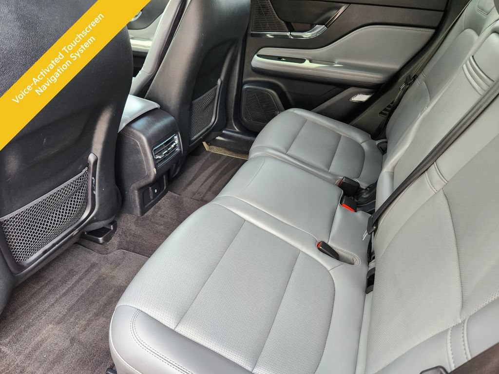 Used 2020 Lincoln Corsair AWD w/ Equipment Group 101A image 17
