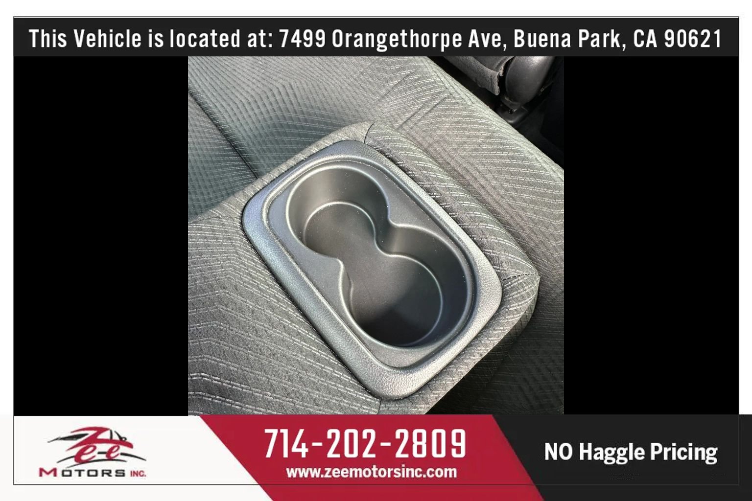 Used 2012 Honda Civic Si image 42