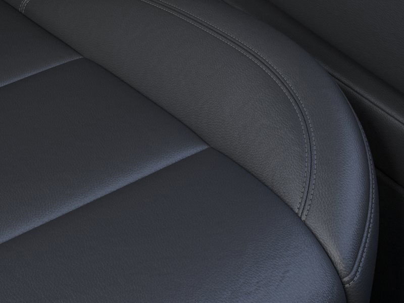 New 2026 Chevrolet Silverado 1500 LT image 21
