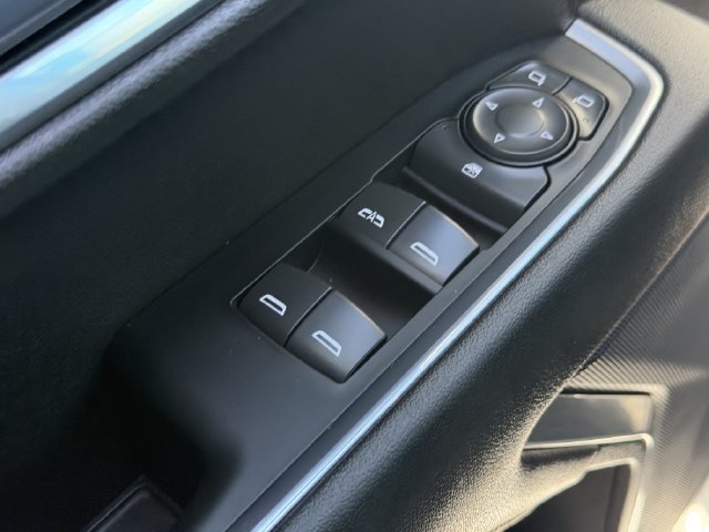 Used 2022 Chevrolet Silverado 1500 LT RWD image 22