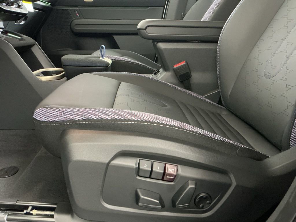 New 2026 MINI Cooper Countryman S w/ Comfort Package Max image 18