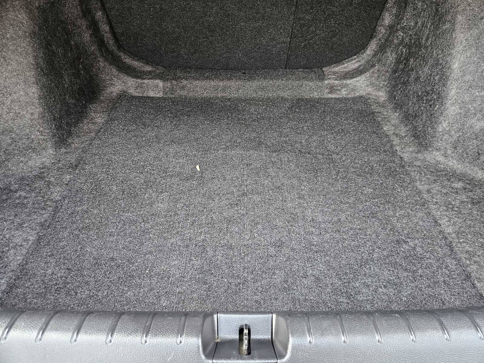 Used 2016 Honda Civic EX image 30