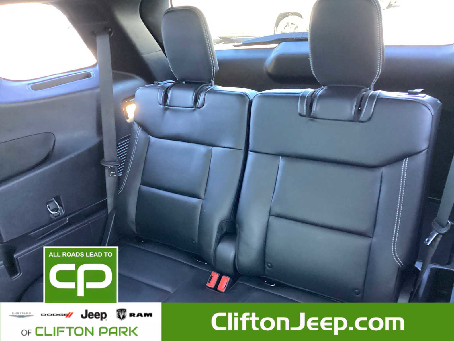 Used 2022 Ford Explorer ST w/ Equipment Group 401A image 13