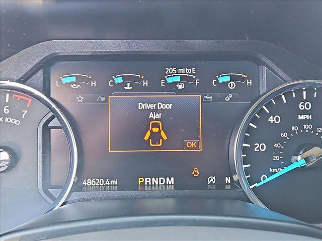 Used 2020 Ford Expedition Limited w/ Equipment Group 302A image 15